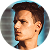 Oilix